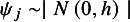 Figure 39