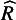 Figure 43