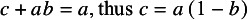 Figure 17