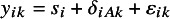 Figure 20