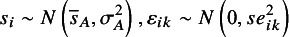 Figure 21