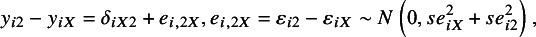 Figure 23