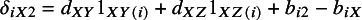 Figure 24