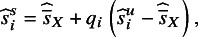 Figure 25
