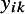 Figure 29