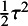 Figure 30