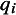 Figure 32