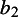 Figure 33