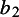 Figure 36