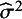 Figure 38