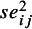 Figure 40
