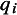 Figure 42