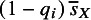 Figure 43