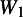 Figure 47