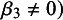 Figure 24