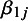 Figure 28