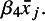 Figure 34