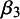 Figure 36