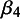 Figure 37