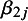 Figure 38