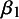Figure 39