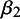 Figure 40