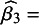 Figure 41