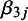 Figure 43