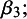 Figure 44