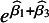 Figure 46