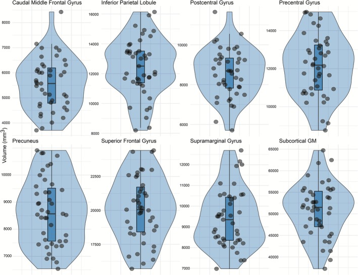 FIGURE 1