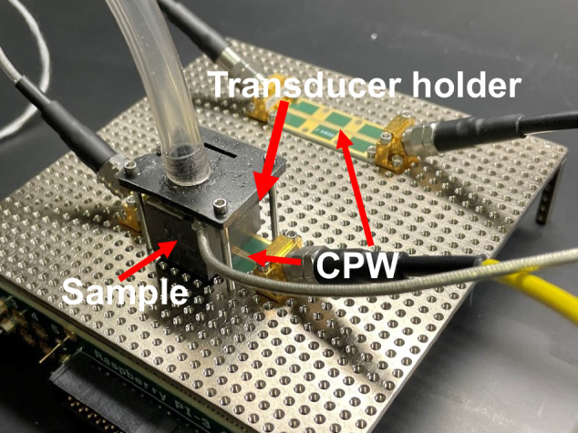 Figure 5