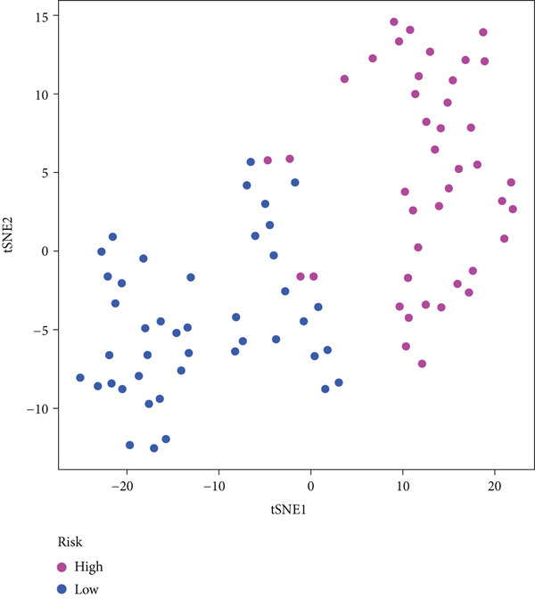 Figure 28
