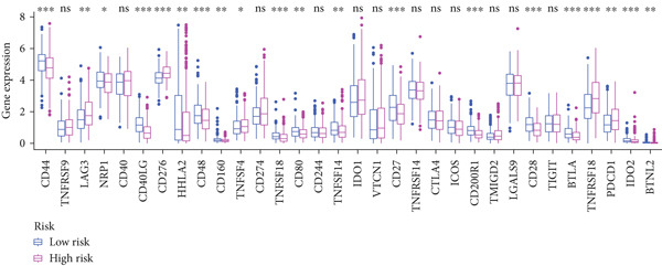 Figure 43