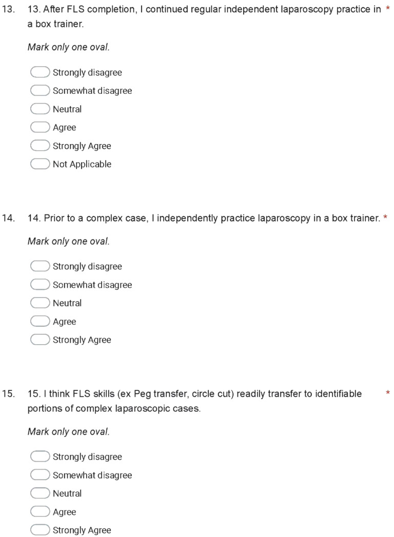 Figure 13