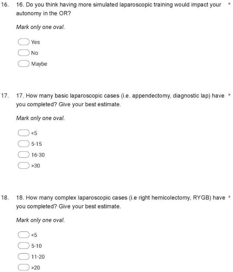Figure 14