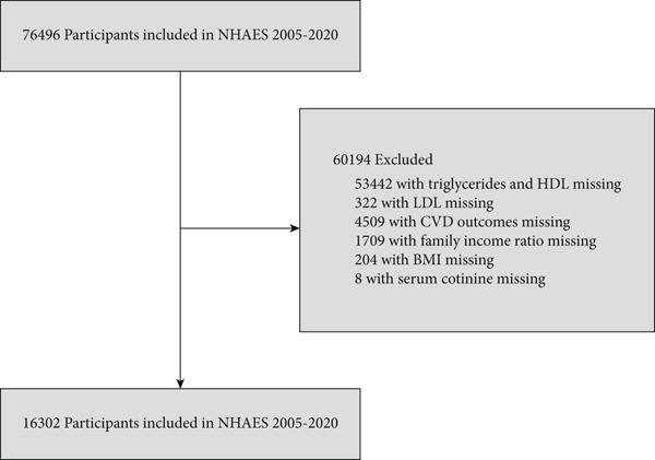 Figure 13