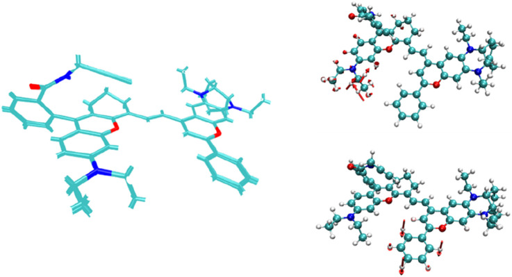 Figure 11