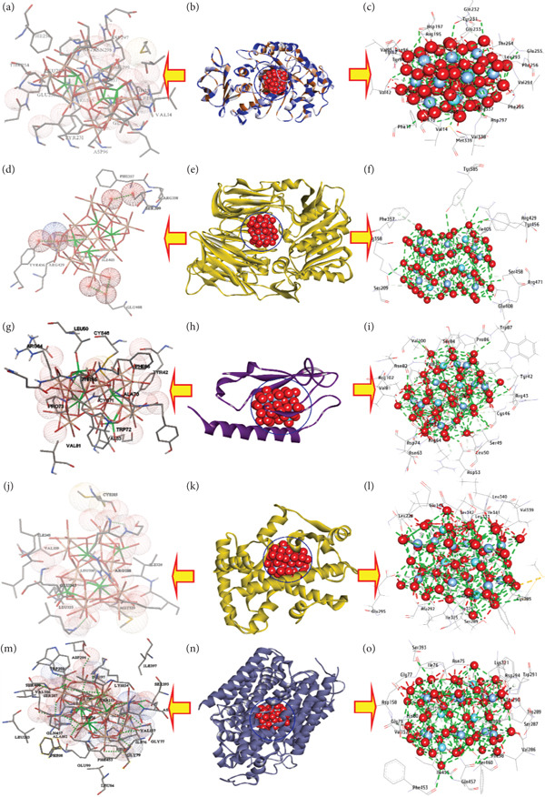 Figure 10
