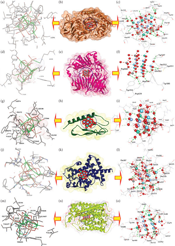 Figure 11