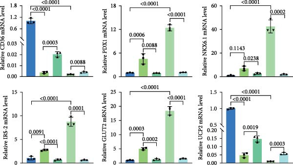 Figure 31