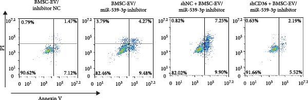 Figure 37