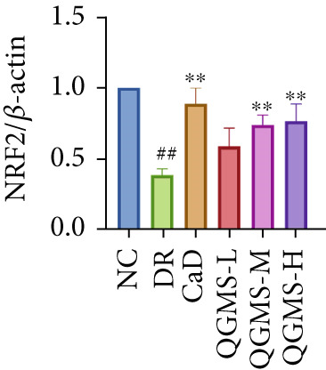 Figure 18
