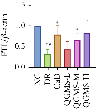 Figure 20