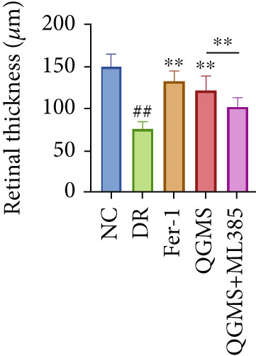 Figure 25