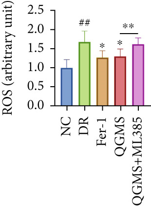 Figure 29
