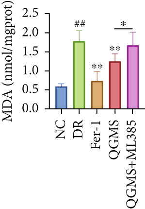 Figure 31