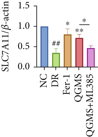 Figure 37