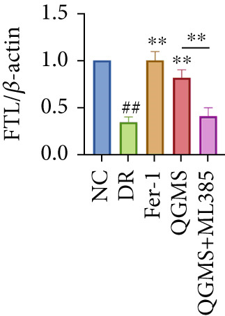 Figure 38