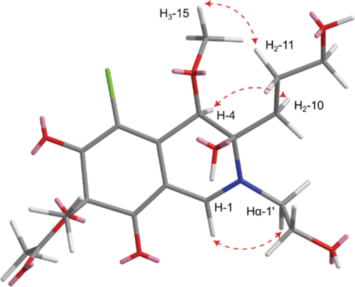 Figure 6